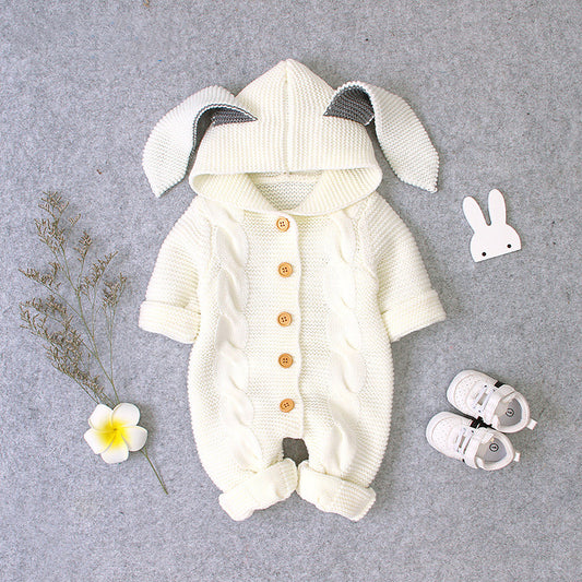 Ropa de Escalada Infantil Casual