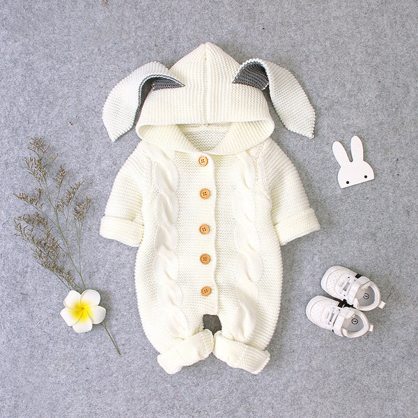 Ropa de Escalada Infantil Casual