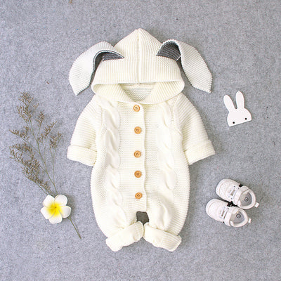 Ropa de Escalada Infantil Casual