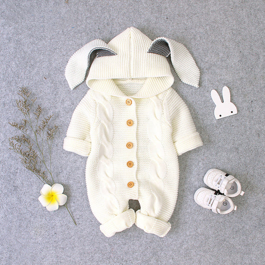 Ropa de Escalada Infantil Casual