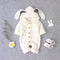 Ropa de Escalada Infantil Casual