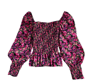 Chaqueta Ligera Snow Spins sin Forro Interior - Image 3