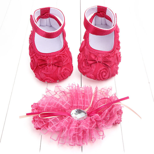 Conjunto de Accesorios para Sesión Fotográfica Infantil - Image 26