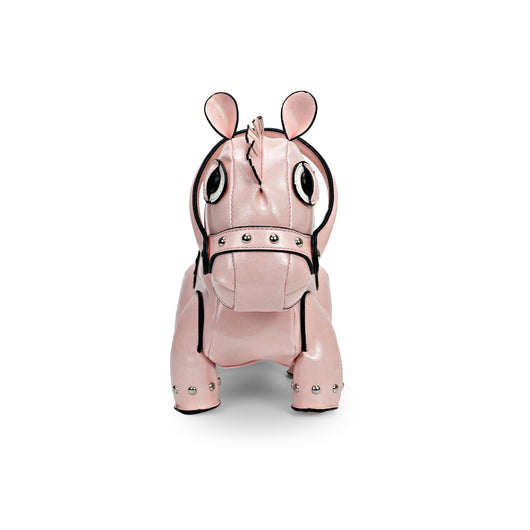 Bolso de Hombro Tridimensional Personalizado con Diseño Creativo - Image 16