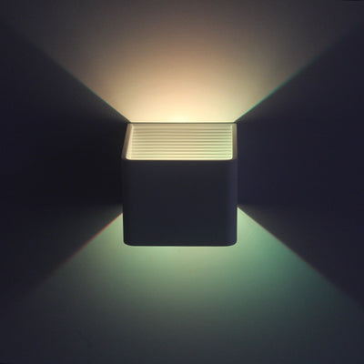 Lámpara Decorativa con Sensor de Movimiento Inteligente - Image 13