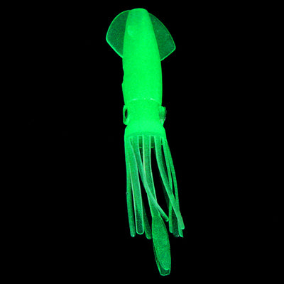 Cebo Luminoso para Pesca de Calamares - Image 2