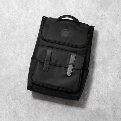 Mochila para Laptop de Gran Capacidad - Viajes y Negocios - Image 3