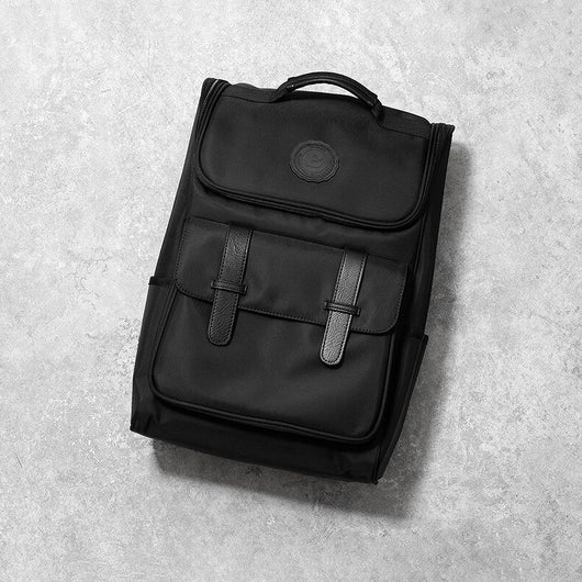 Mochila para Laptop de Gran Capacidad - Viajes y Negocios - Image 3