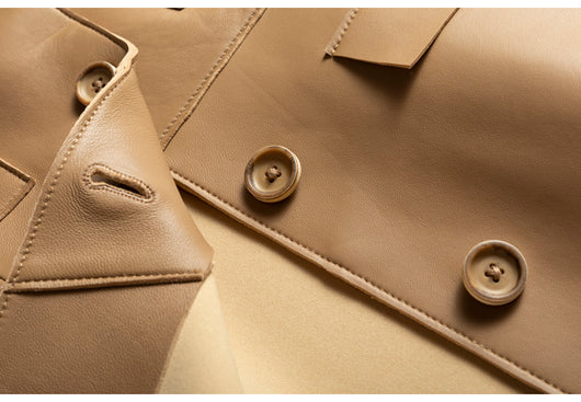 Chaleco Sastre Slim para Mujer - Image 12