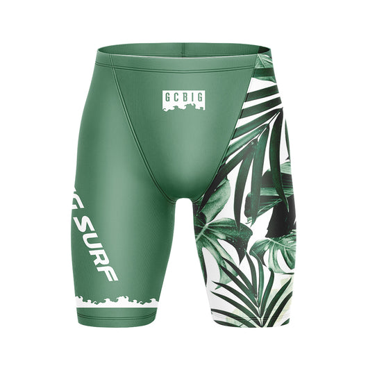Bóxer de Baño Ajustado Secado Rápido para Hombre - Image 11