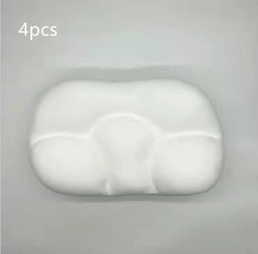 Almohada de Memoria para Descanso en la Oficina - Image 12