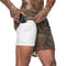 Verde militar