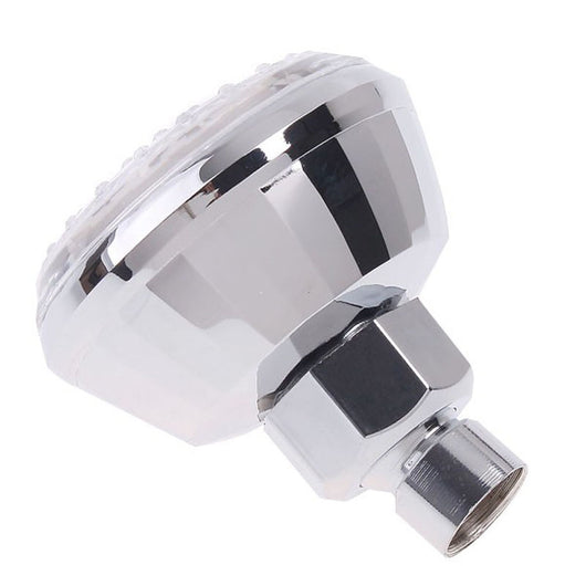 Rociador LED para Ducha de Techo - Image 2