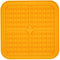 Cross Naranja