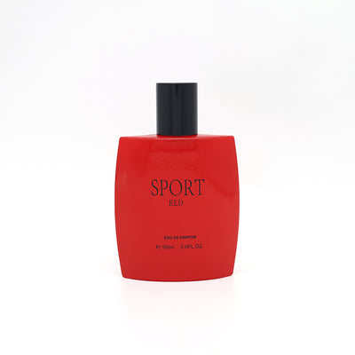 Agua de Tocador - Fragancia Elegante y Duradera - Image 71