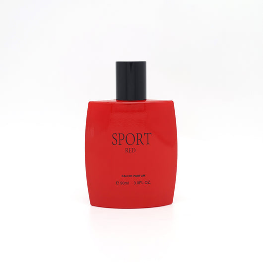 Agua de Tocador - Fragancia Elegante y Duradera - Image 71