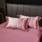Rojo Rosado 48 CmX 74 Cm