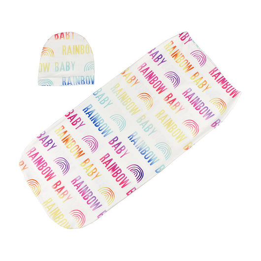 Saco de Dormir Infantil con Gorro Integrado - Image 10