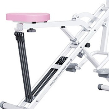 Máquina de Entrenamiento Corporal Completo para el Hogar - Image 5