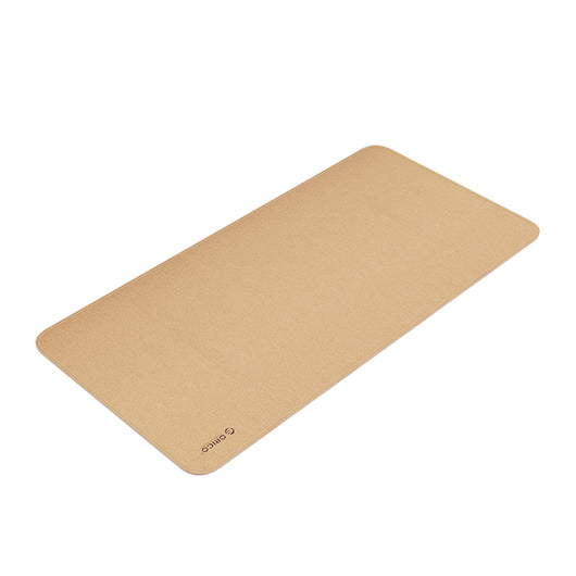 Tapete Protector Impermeable para Escritorio con Teclado para Niñas - Image 12