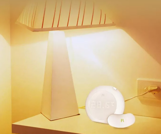 Parches Termométricos Inteligentes para Niños con Alarma de Detección - Image 7