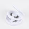 Double Layer H 2806