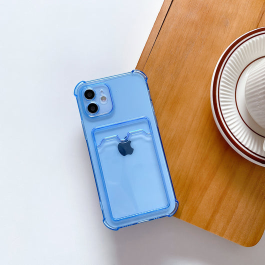 Funda Protectora con Refuerzo en las Cuatro Esquinas - Image 6