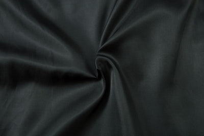 Chaqueta Desconstructida Cropped para Hombre - Ajuste Relajado Casual - Image 12