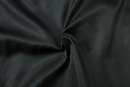 Chaqueta Desconstructida Cropped para Hombre - Ajuste Relajado Casual - Image 12