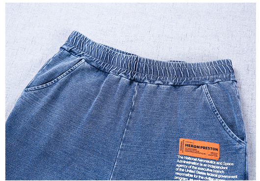 Conjunto Deportivo Coreano de Dos Piezas con Sudadera de Manga Larga - Image 14