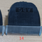 2-Piece Cutter Head