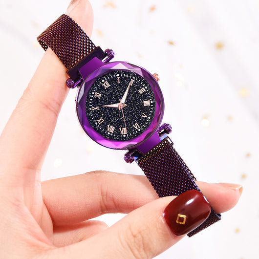 Reloj Magnético de Precisión - Image 7