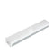 White Warm light - 10cm