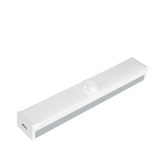 Tira de Luz LED con Sensor de Movimiento - Image 16