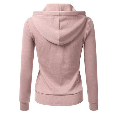 Sudadera Térmica de Invierno Premium - Image 2