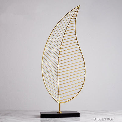 Mueble Auxiliar Decorativo para TV - Image 10