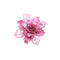 Rosado 10 Cm