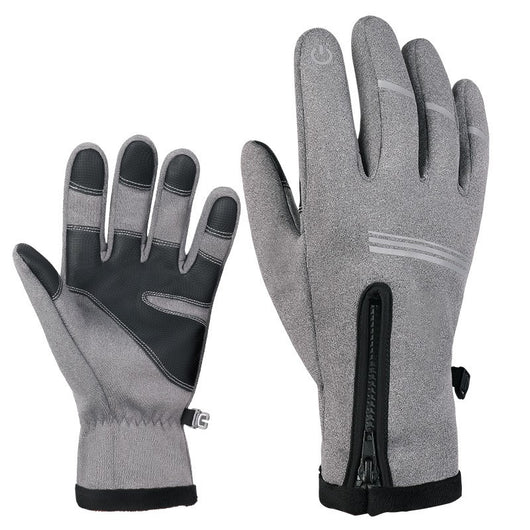 Guantes Inteligentes con Pantalla Táctil - Image 11