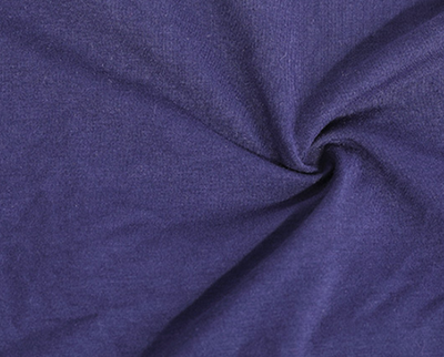 Pantalón Boxer de Algodón Super Holgado - Image 15