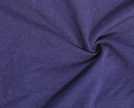 Pantalón Boxer de Algodón Super Holgado - Image 15