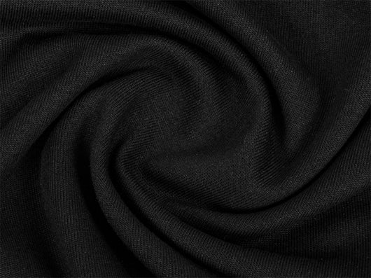 Playera Hombre Estampado Estrella de Cinco Puntas - Image 8