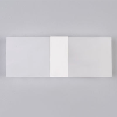 Lámpara LED de Cabecera Inteligente - Image 9