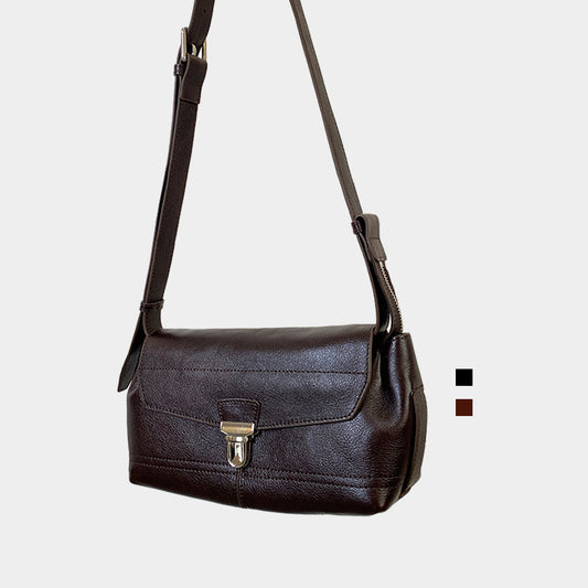 Bolso Bandolera para Mujer - Mensajero Elegante