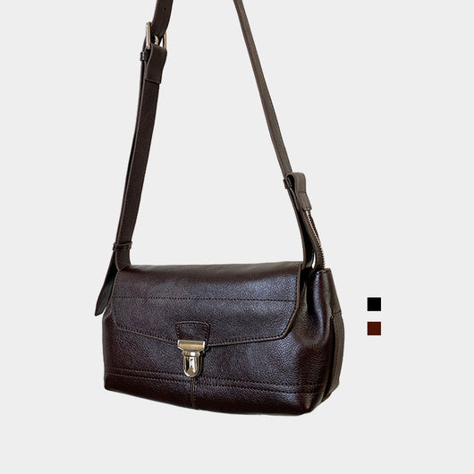 Bolso Bandolera para Mujer - Mensajero Elegante