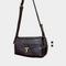 Bolso Bandolera para Mujer - Mensajero Elegante