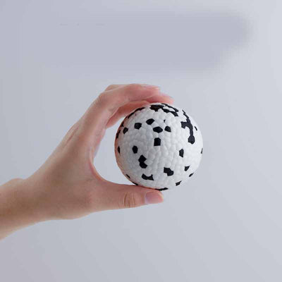 Pelota Masticable Resistente para Perros - Juguete ETPU Duradero - Image 12