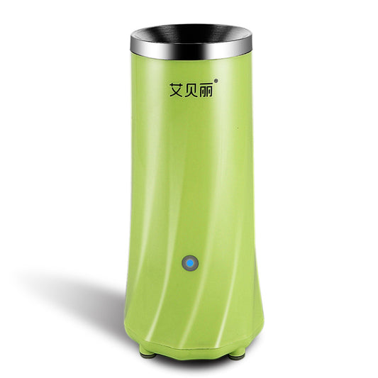 Máquina Multifuncional para Desayuno Compacta - Image 2