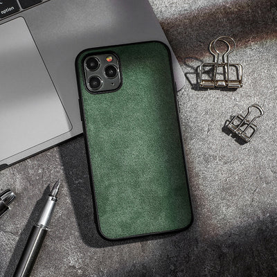 Funda Volteable para Celular con Pelaje Suave - Image 10