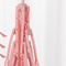 Rosado 1 Pieza