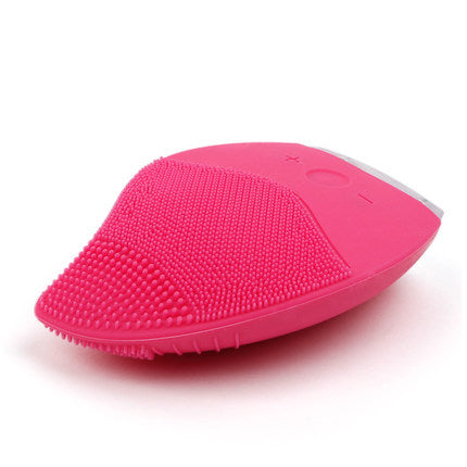 Instrumento de Limpieza Facial Profesional - Image 4
